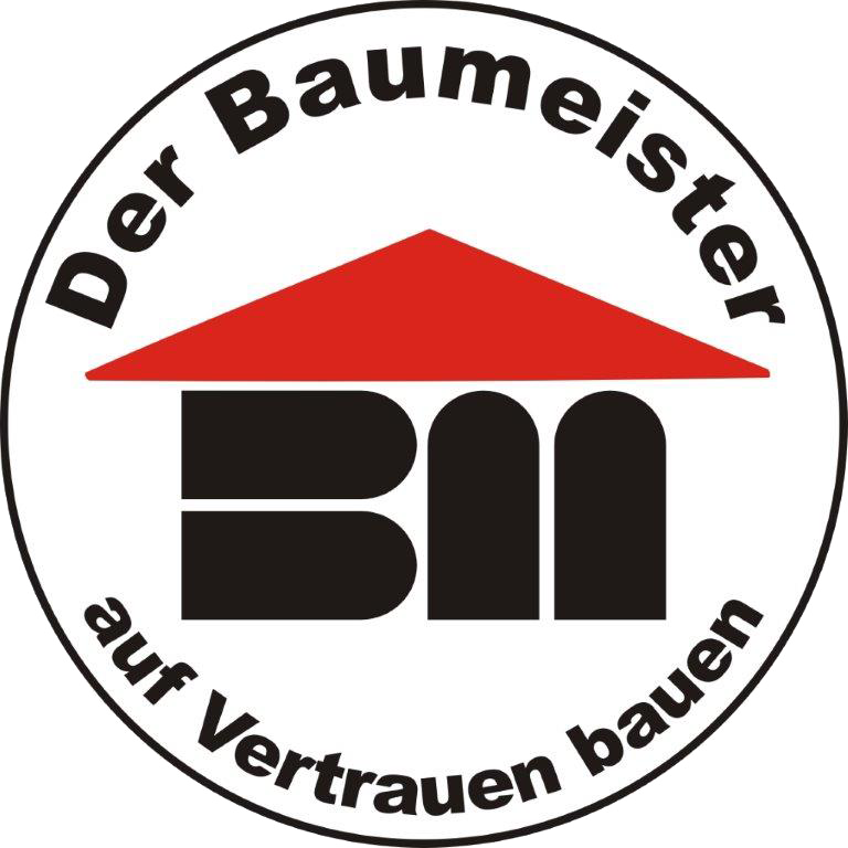 Baumeister-Logo